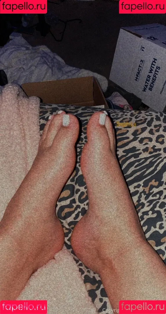 glizzycatcher / glizzycreams Onlyfans Photo Gallery 