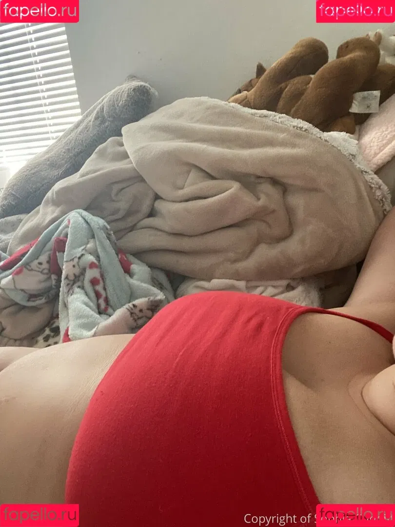 glizzycatcher / glizzycreams Onlyfans Photo Gallery 