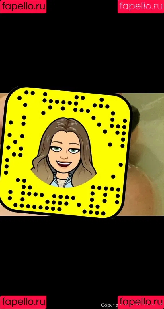 glizzycatcher / glizzycreams Onlyfans Photo Gallery 