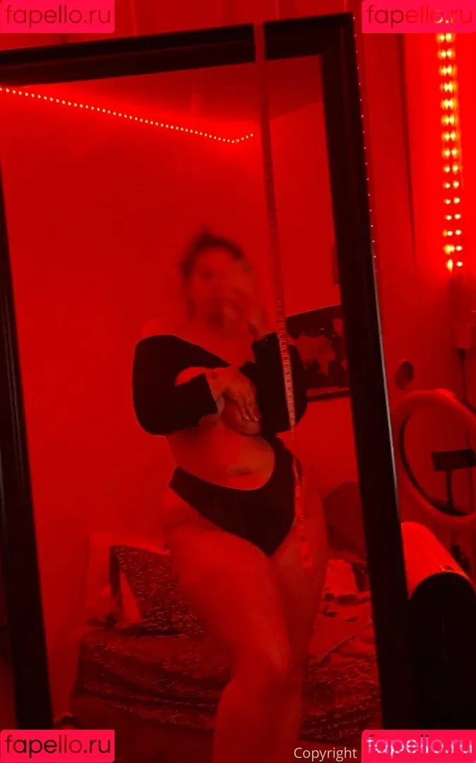 glizzycatcher / glizzycreams Onlyfans Photo Gallery 