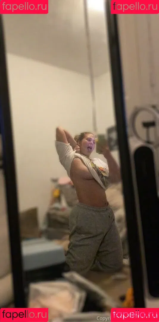 glizzycatcher / glizzycreams Onlyfans Photo Gallery 