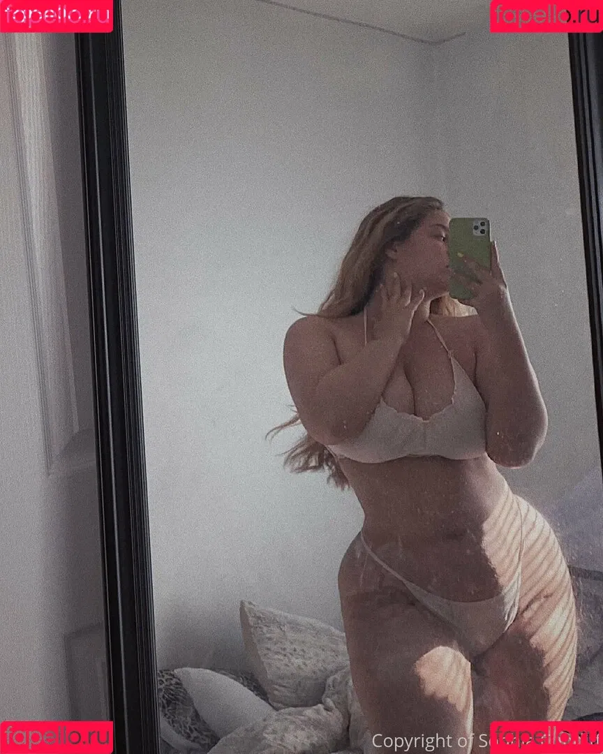 glizzycatcher / glizzycreams Onlyfans Photo Gallery 