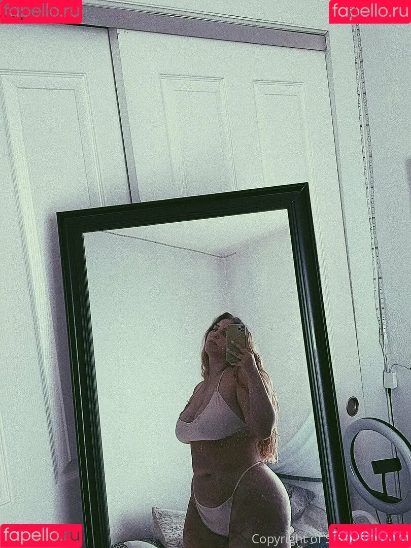 glizzycatcher / glizzycreams Onlyfans Photo Gallery 