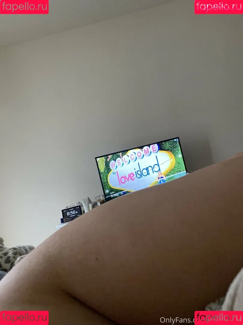 glizzycatcher / glizzycreams Onlyfans Photo Gallery 