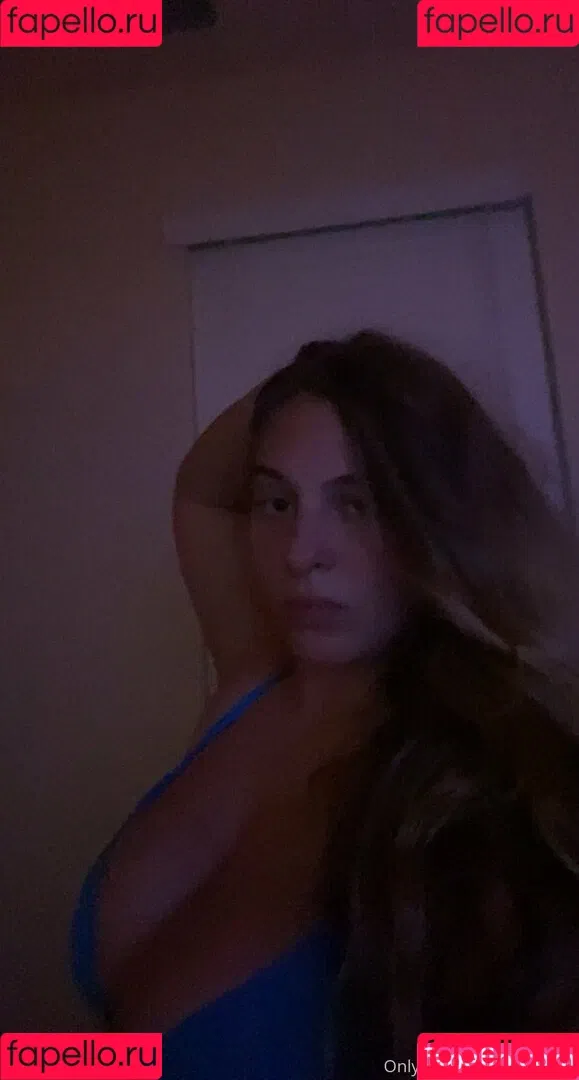 glizzycatcher / glizzycreams Onlyfans Photo Gallery 