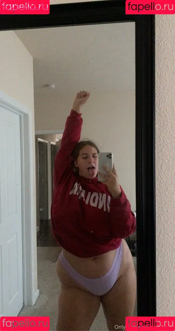 glizzycatcher / glizzycreams Onlyfans Photo Gallery 