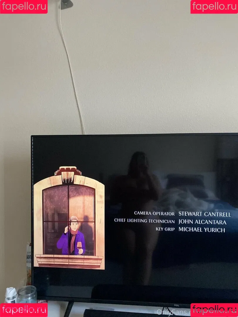 glizzycatcher / glizzycreams Onlyfans Photo Gallery 