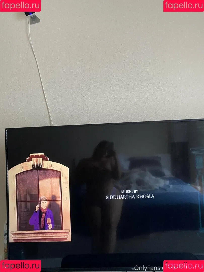 glizzycatcher / glizzycreams Onlyfans Photo Gallery 