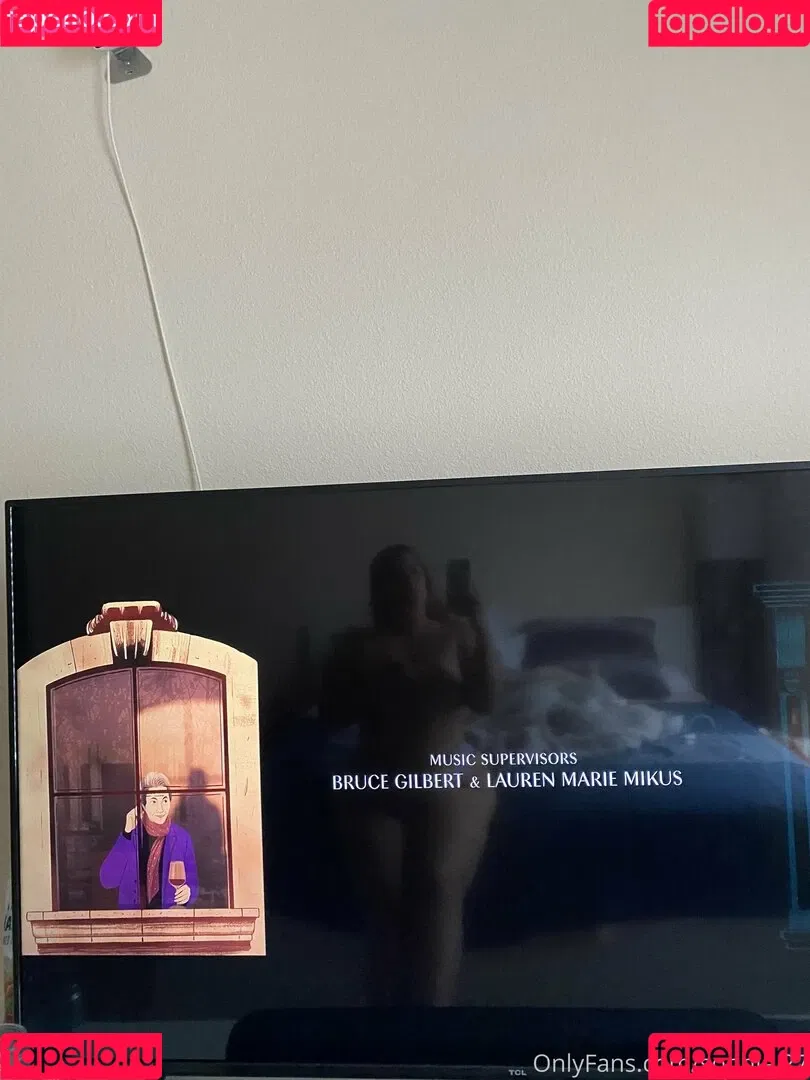 glizzycatcher / glizzycreams Onlyfans Photo Gallery 