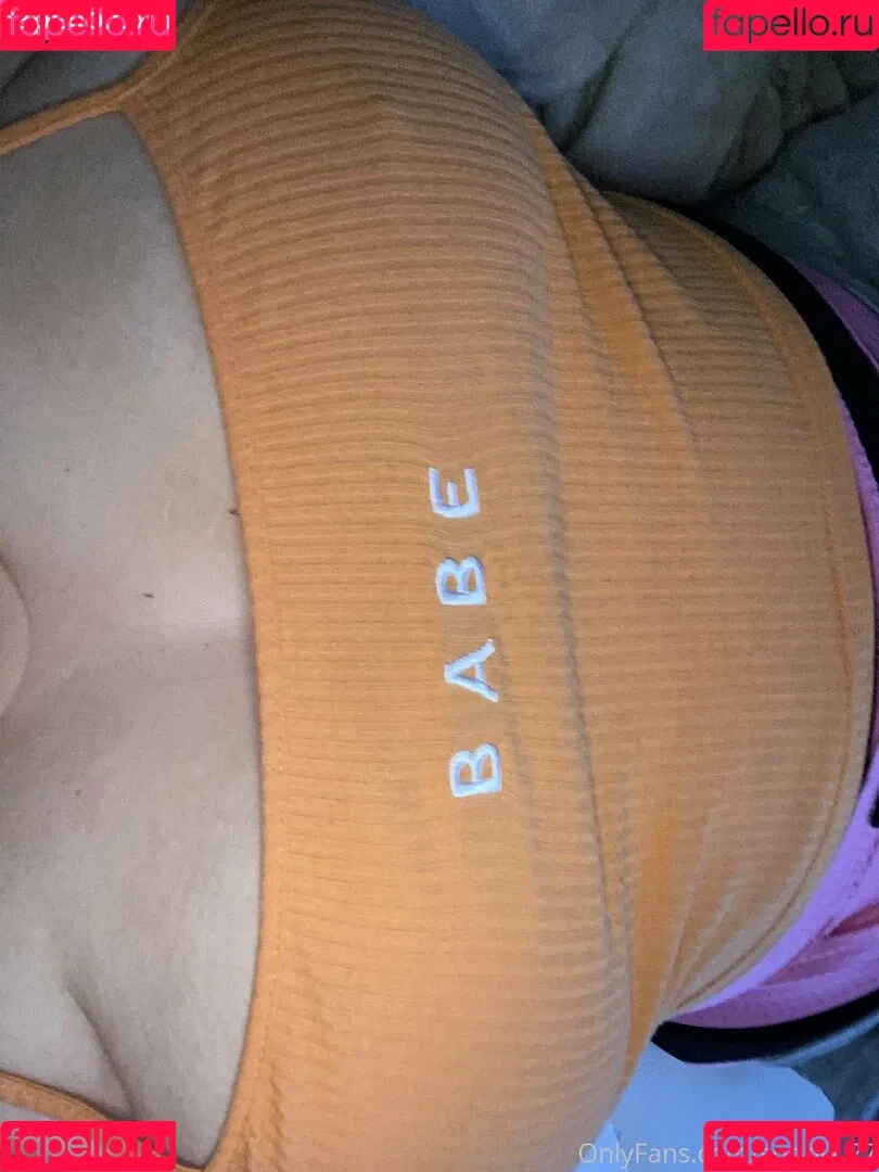 glizzycatcher / glizzycreams Onlyfans Photo Gallery 