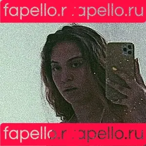 glizzycatcher / glizzycreams Onlyfans Photo Gallery 