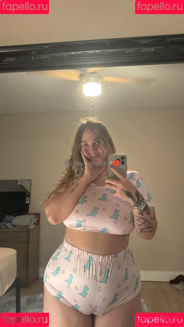 glizzycatcher / glizzycreams Onlyfans Photo Gallery 