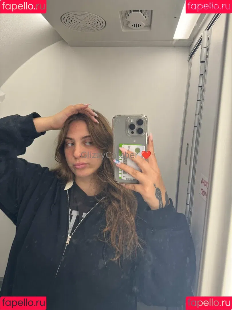 glizzycatcher / glizzycreams Onlyfans Photo Gallery 