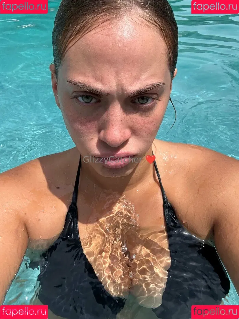 glizzycatcher / glizzycreams Onlyfans Photo Gallery 