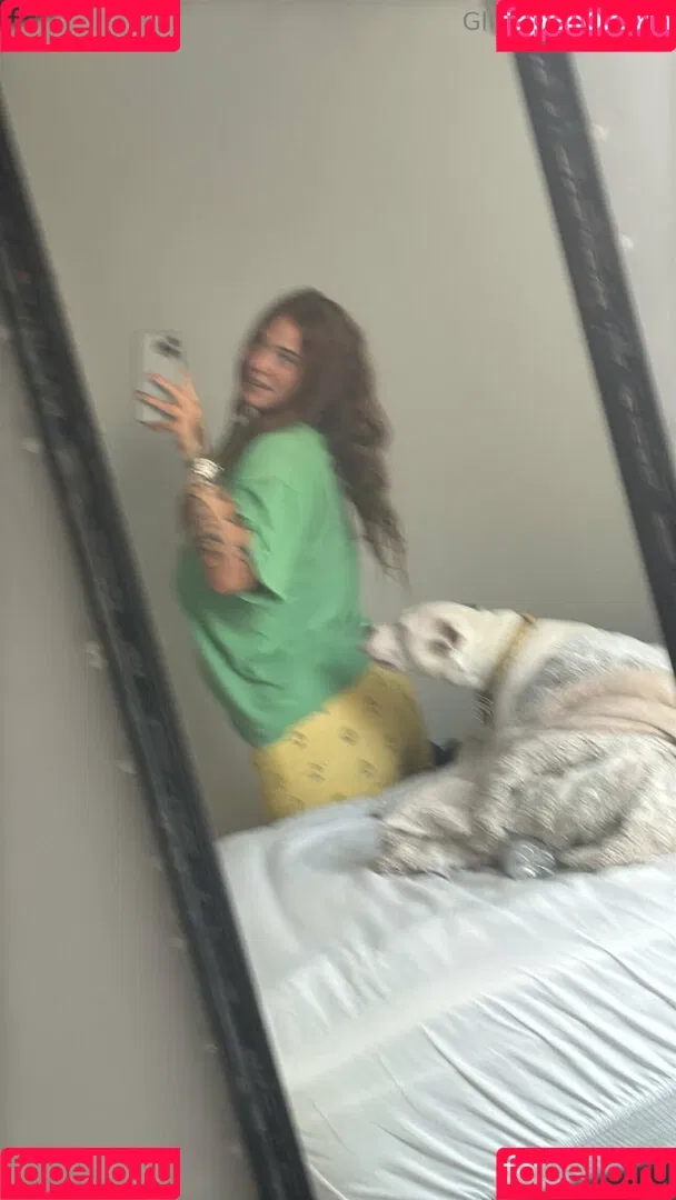 glizzycatcher / glizzycreams Onlyfans Photo Gallery 