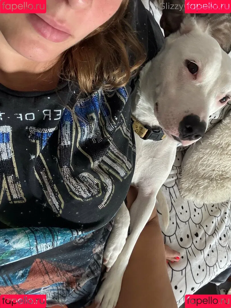 glizzycatcher / glizzycreams Onlyfans Photo Gallery 