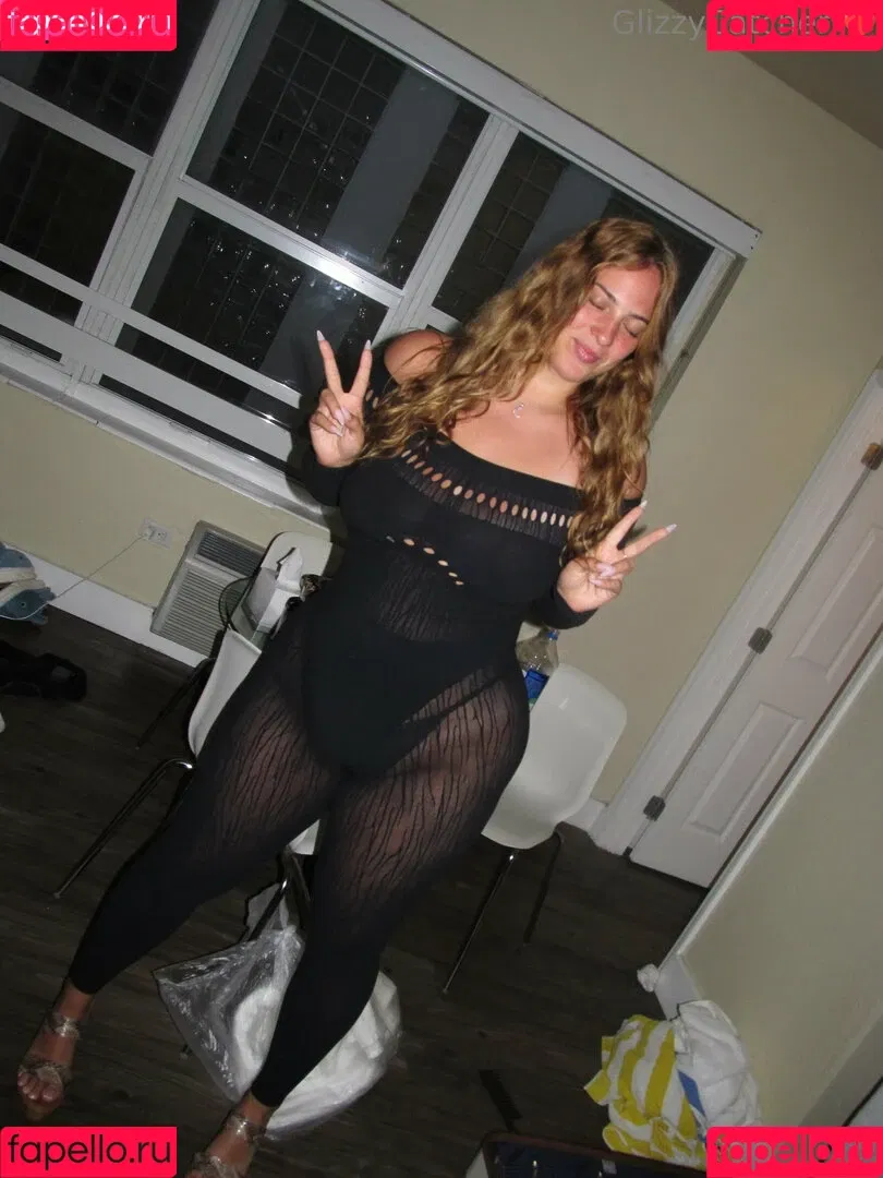 glizzycatcher / glizzycreams Onlyfans Photo Gallery 