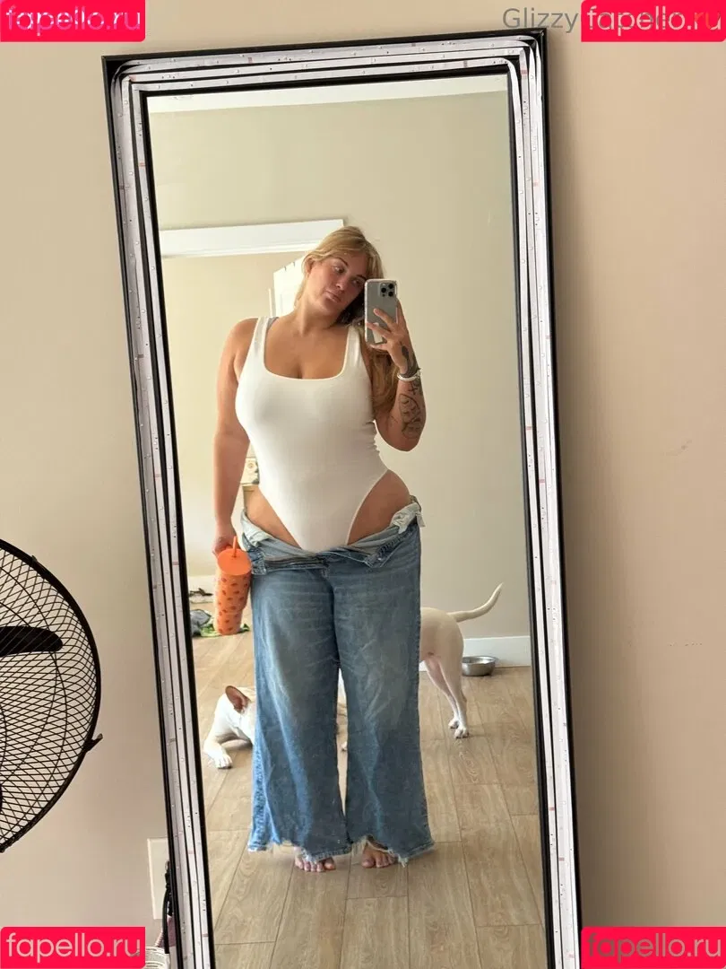 glizzycatcher / glizzycreams Onlyfans Photo Gallery 