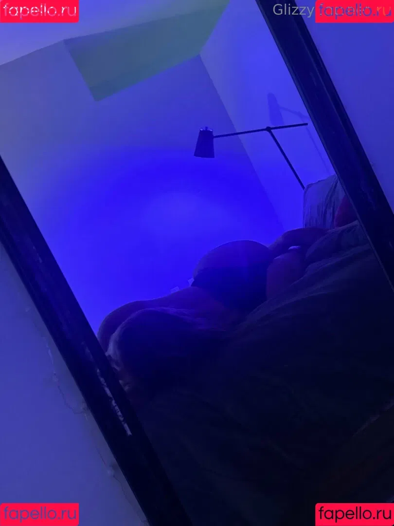 glizzycatcher / glizzycreams Onlyfans Photo Gallery 