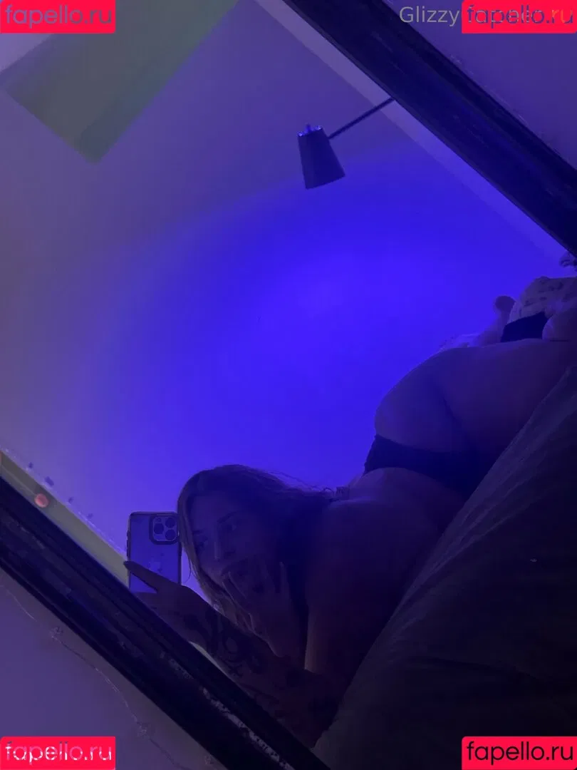 glizzycatcher / glizzycreams Onlyfans Photo Gallery 