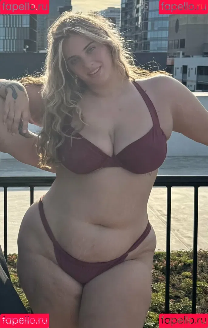 glizzycatcher / glizzycreams Onlyfans Photo Gallery 