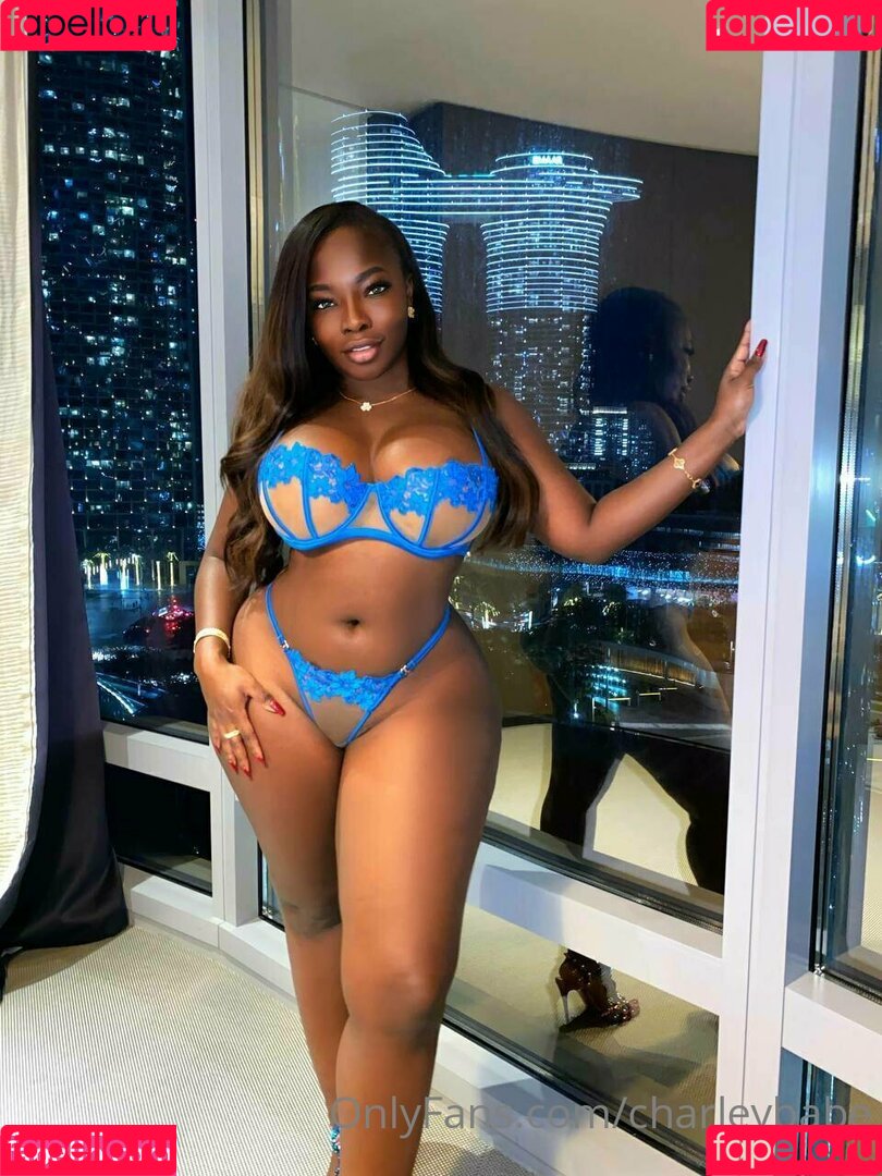 charleybabe Onlyfans Photo Gallery 