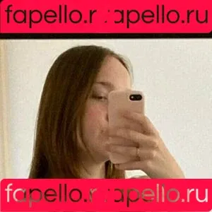 anye_feet / anyefeet Onlyfans Photo Gallery 