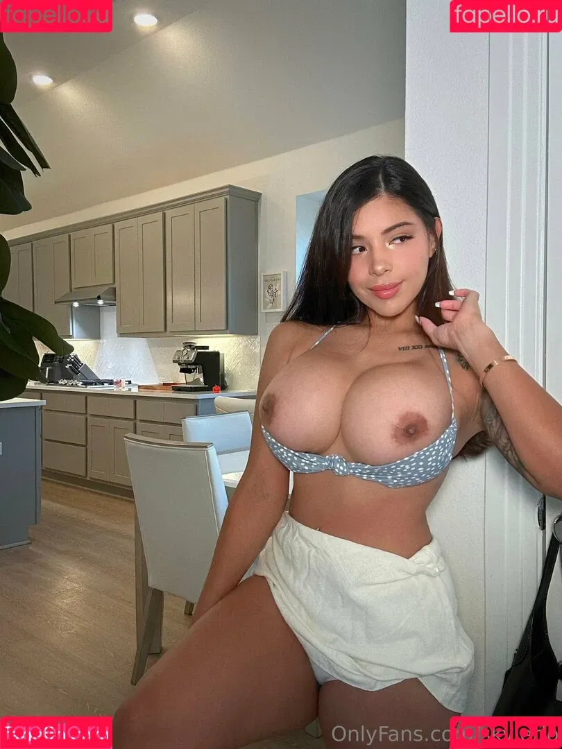 Skylerlo / skylerlo_ / skylerlo__ Onlyfans Photo Gallery 