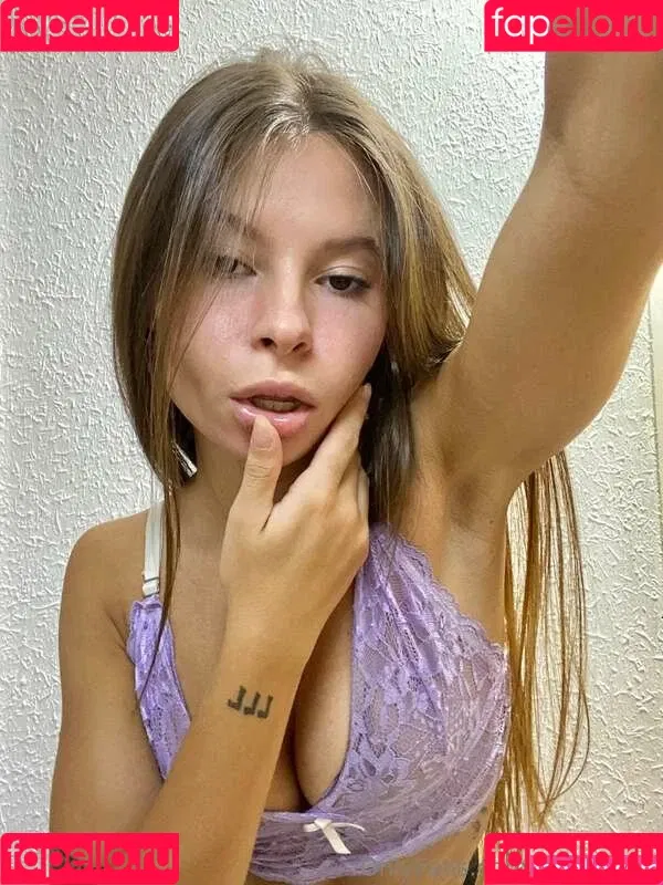 lucy / lucyferrari Onlyfans Photo Gallery 