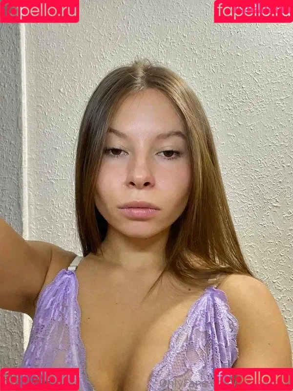 lucy / lucyferrari Onlyfans Photo Gallery 