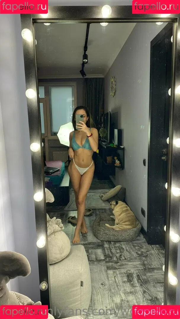 wowimmma / wowimmmma Onlyfans Photo Gallery 