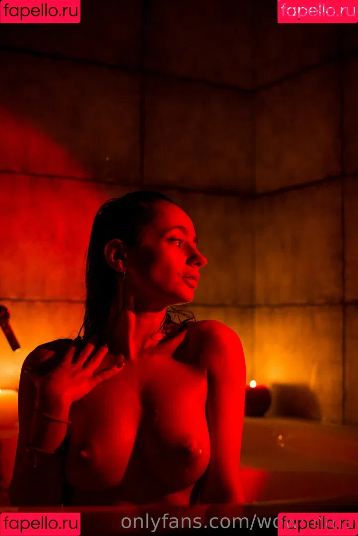 wowimmma / wowimmmma Onlyfans Photo Gallery 