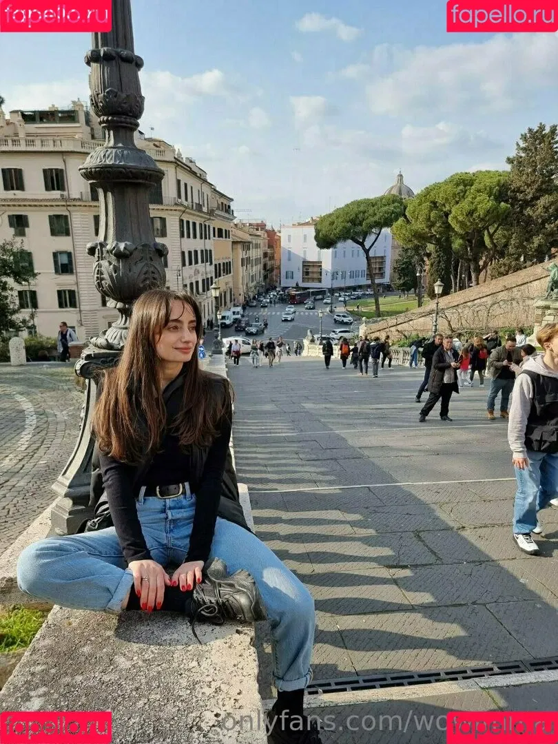 wowimmma / wowimmmma Onlyfans Photo Gallery 