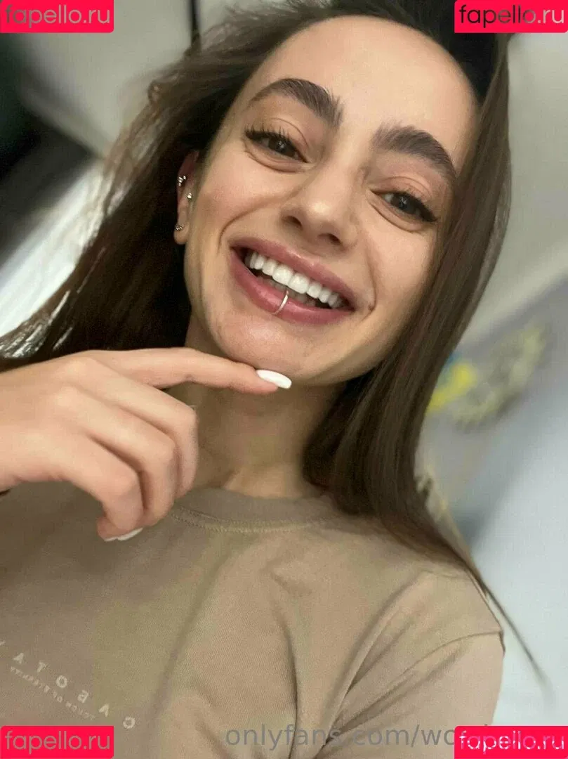 wowimmma / wowimmmma Onlyfans Photo Gallery 