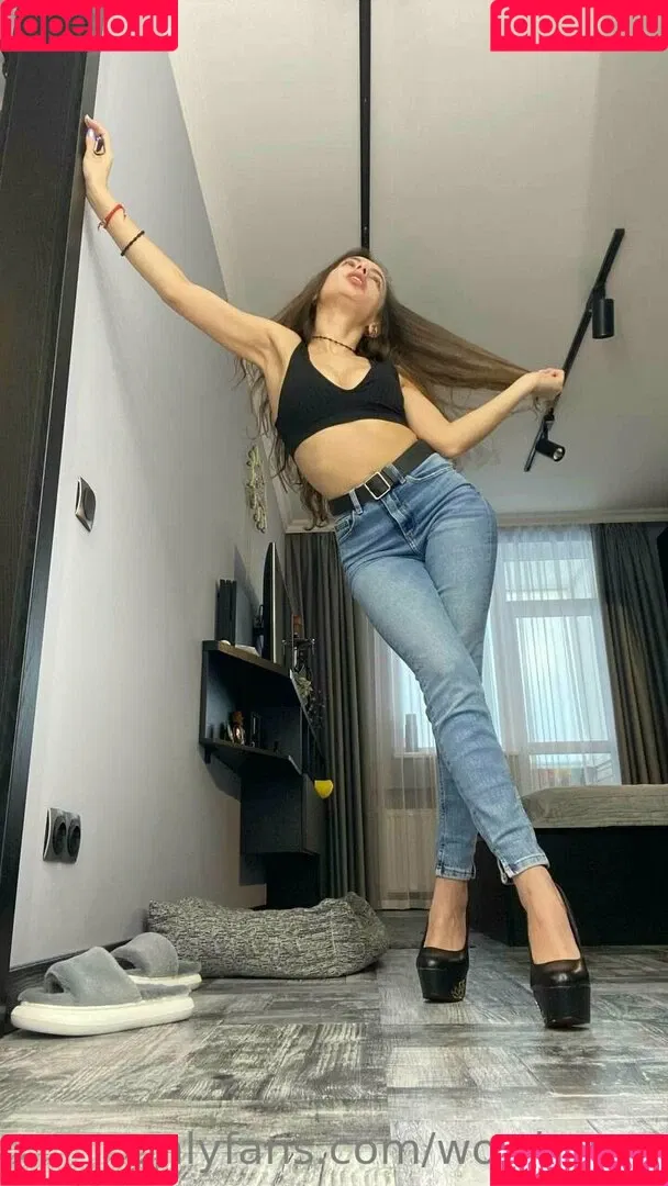 wowimmma / wowimmmma Onlyfans Photo Gallery 