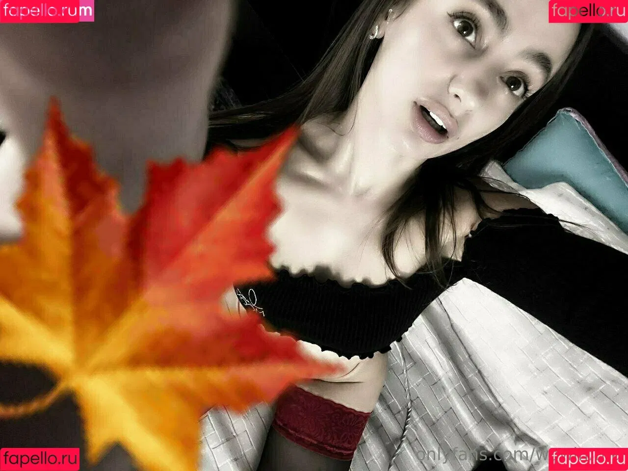 wowimmma / wowimmmma Onlyfans Photo Gallery 