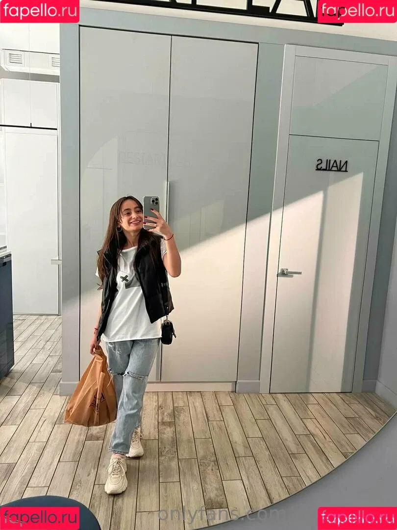 wowimmma / wowimmmma Onlyfans Photo Gallery 