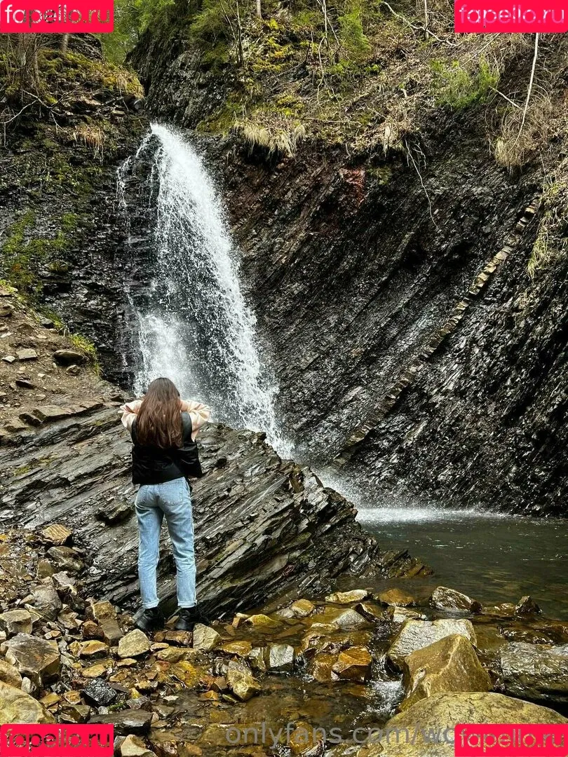 wowimmma / wowimmmma Onlyfans Photo Gallery 