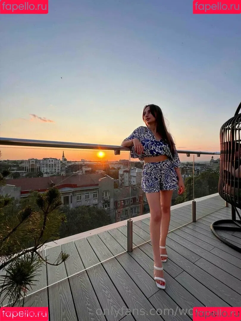 wowimmma / wowimmmma Onlyfans Photo Gallery 