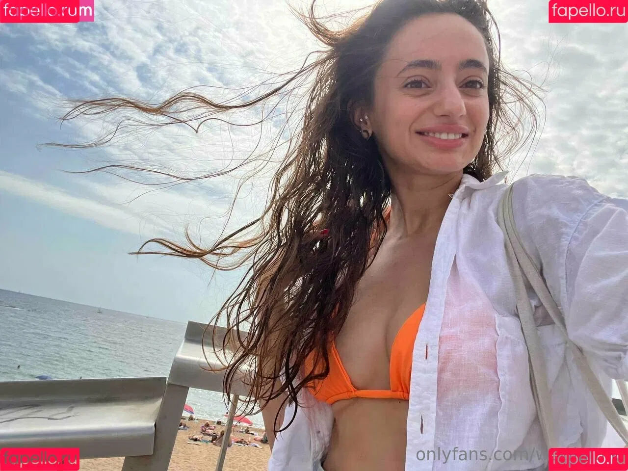 wowimmma / wowimmmma Onlyfans Photo Gallery 