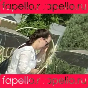 wowimmma / wowimmmma Onlyfans Photo Gallery 