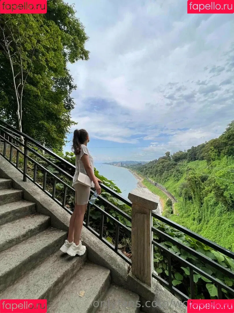 wowimmma / wowimmmma Onlyfans Photo Gallery 