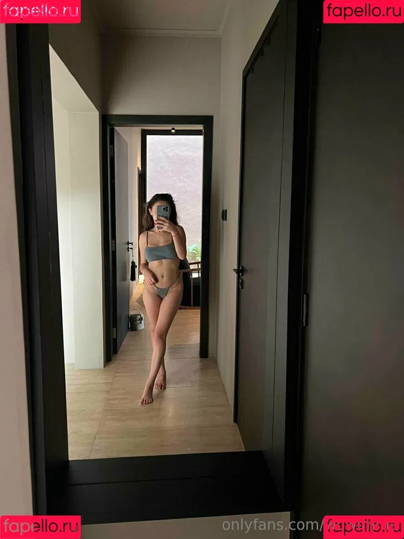 wowimmma / wowimmmma Onlyfans Photo Gallery 