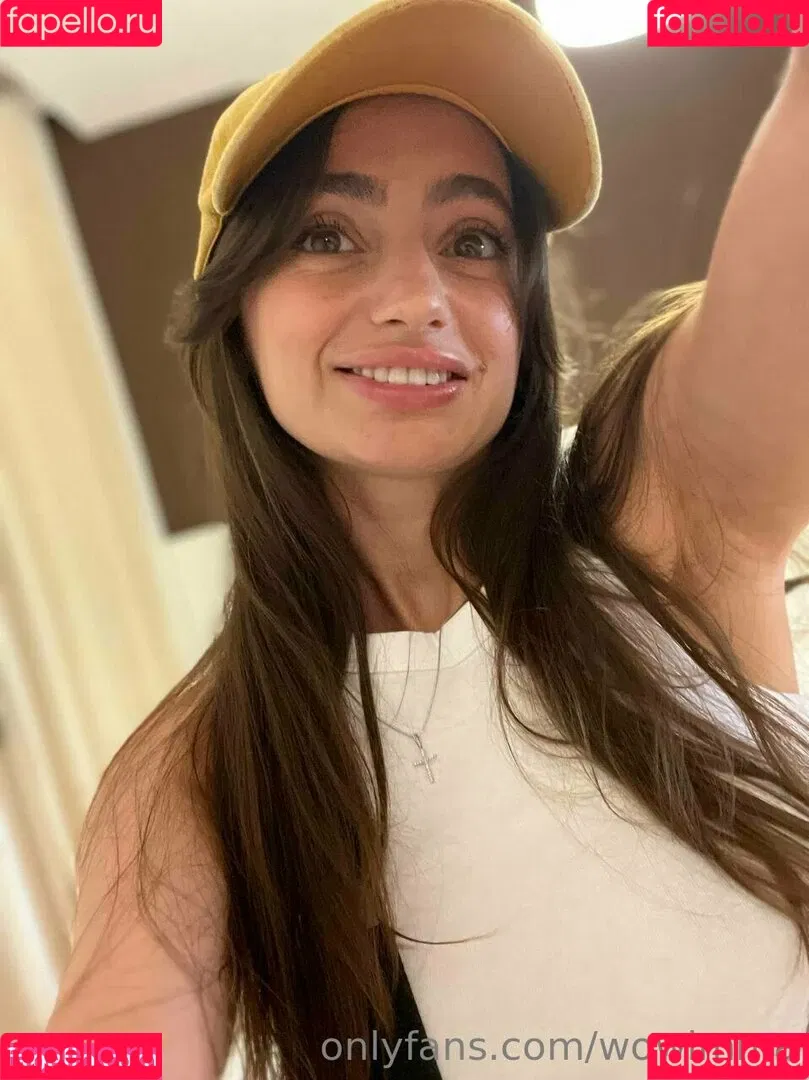 wowimmma / wowimmmma Onlyfans Photo Gallery 