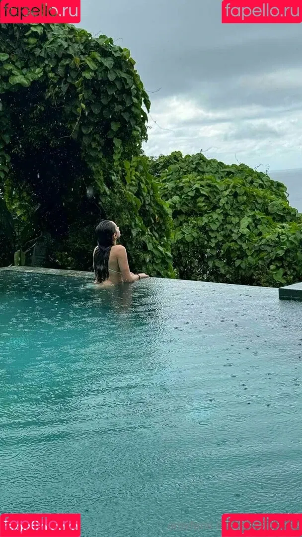 wowimmma / wowimmmma Onlyfans Photo Gallery 