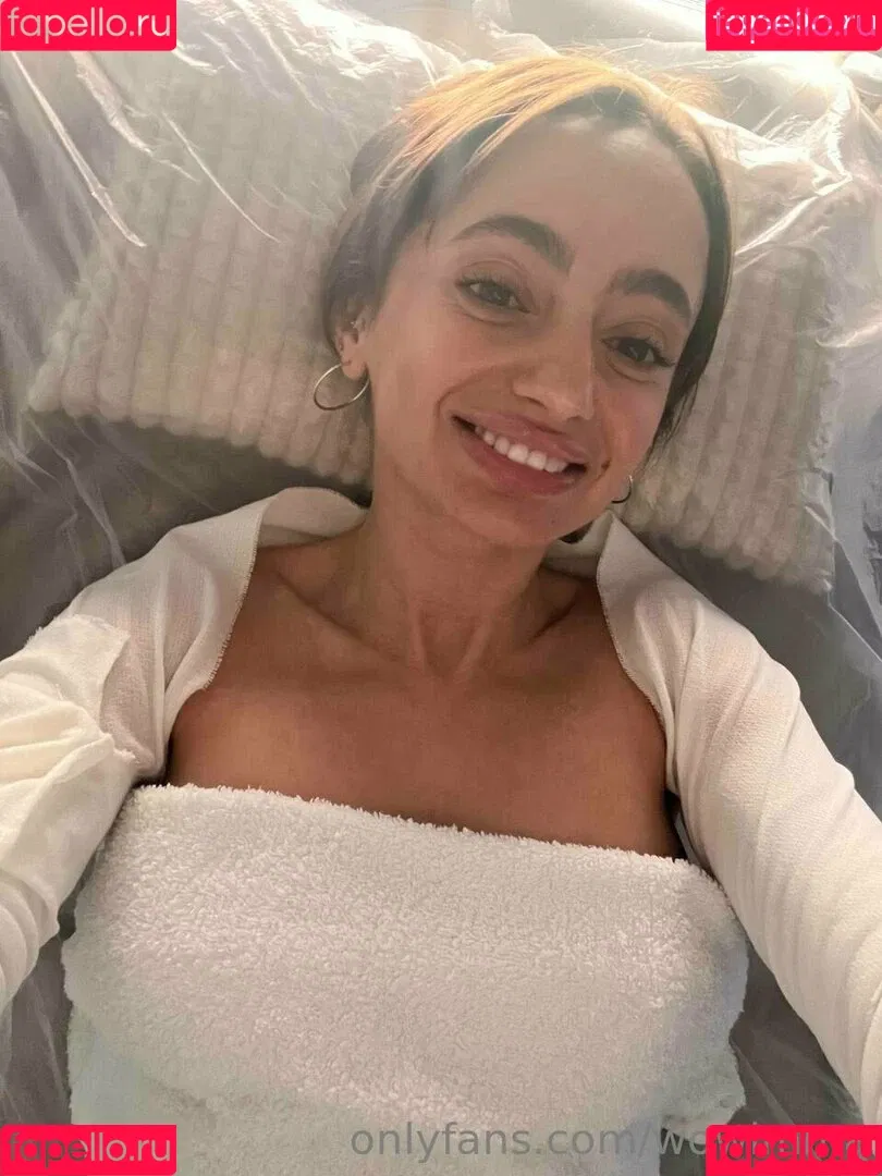 wowimmma / wowimmmma Onlyfans Photo Gallery 