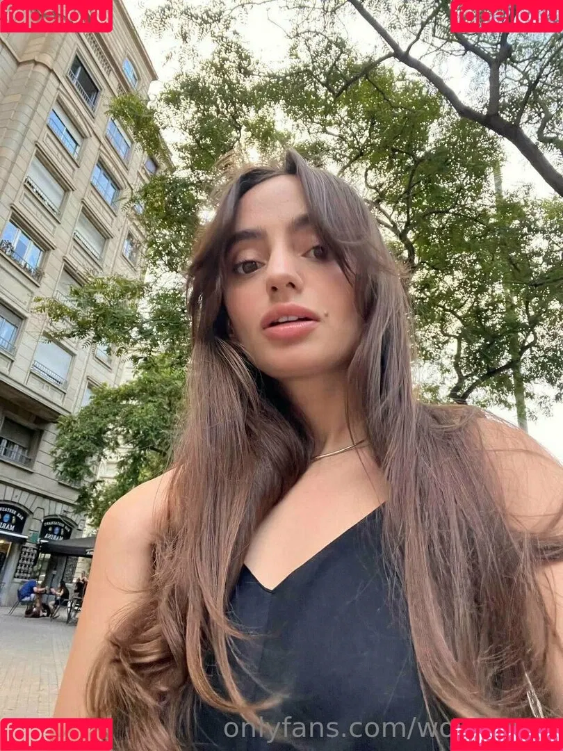 wowimmma / wowimmmma Onlyfans Photo Gallery 