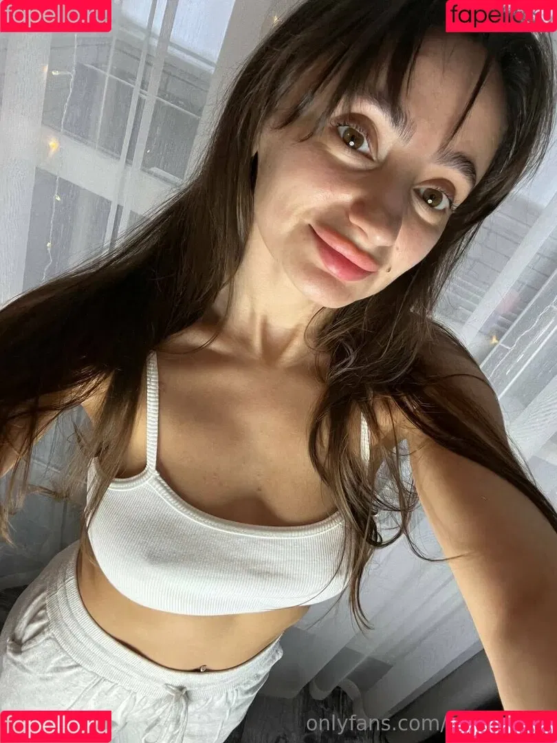 wowimmma / wowimmmma Onlyfans Photo Gallery 