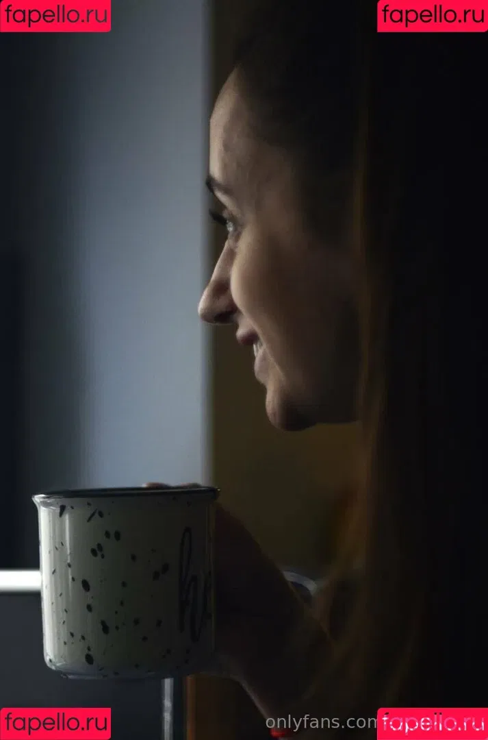 wowimmma / wowimmmma Onlyfans Photo Gallery 