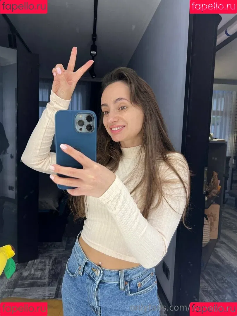 wowimmma / wowimmmma Onlyfans Photo Gallery 